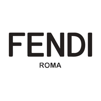 fendi silver shoes|fendi factory outlet online.